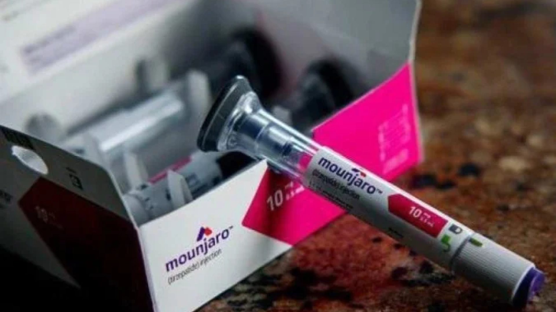 Brasil ocupa o sexto lugar entre os países com maior número de casos de diabetes tipo 2, segundo a Federação Internacional de Diabetes -  (crédito:  Reprodução/BBC News Brasil )