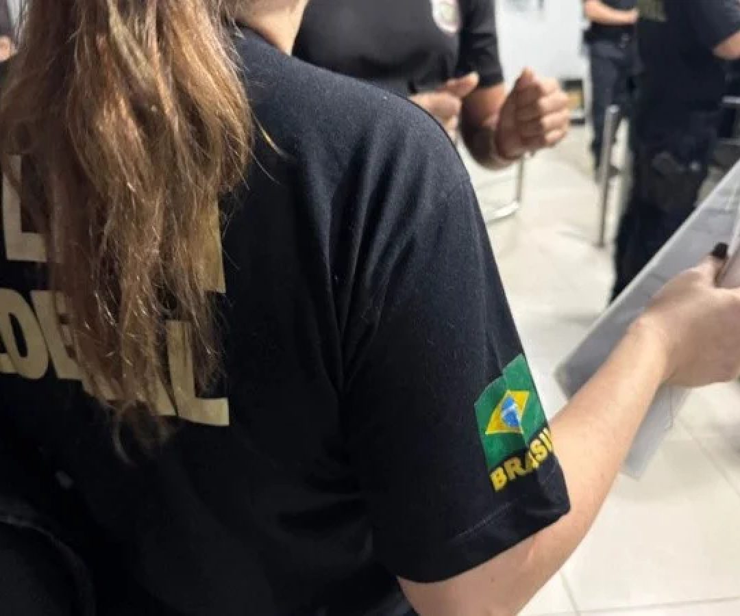 PF investiga irregularidades em instituto de previdência