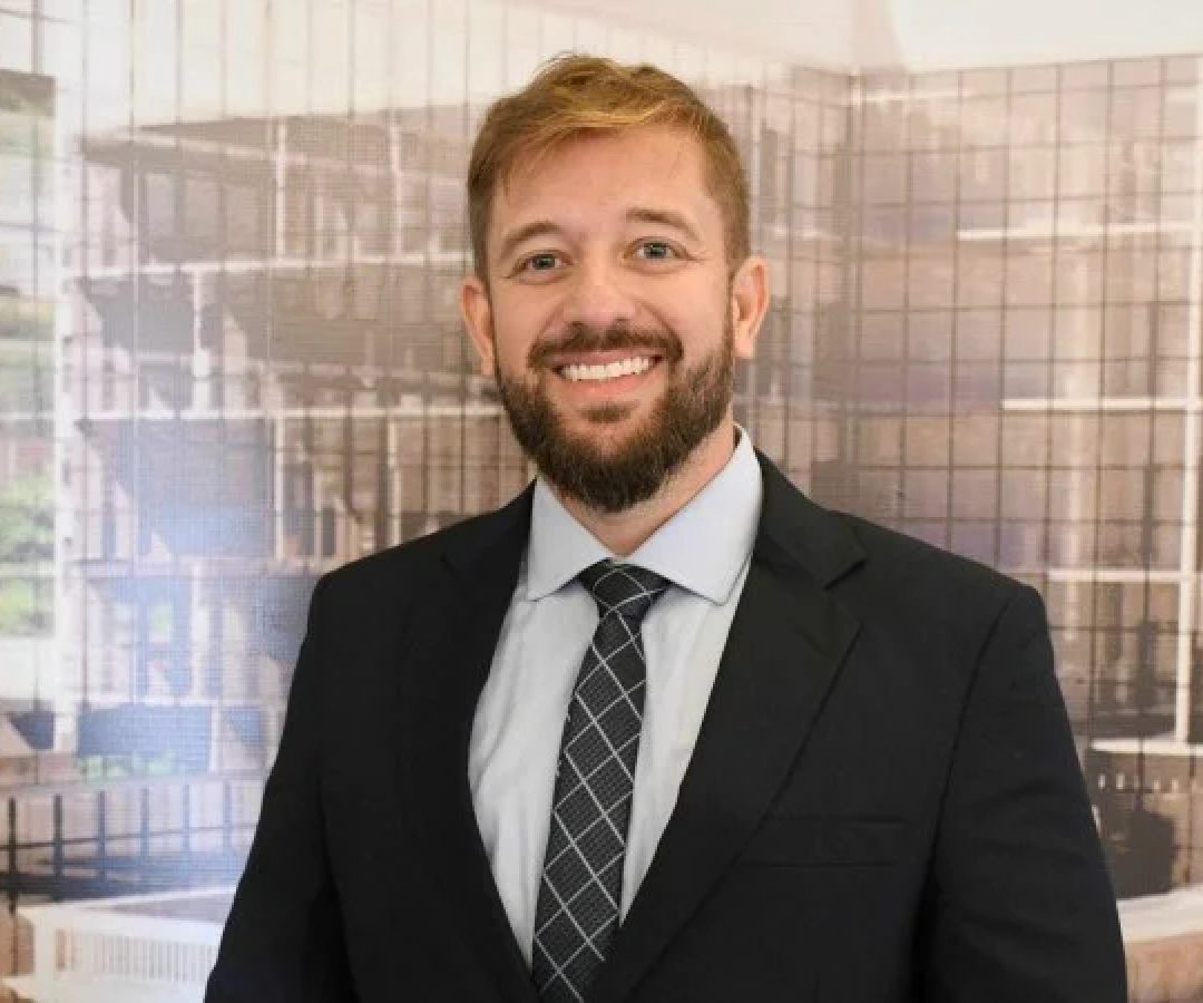 Autor do projeto, o vereador Fábio Lopes (PL) comemorou a aprovação e afirmou que a medida representa um salto importante na agenda municipal de saúde -  (crédito: Juliana Santos/Câmara Municipal PB)