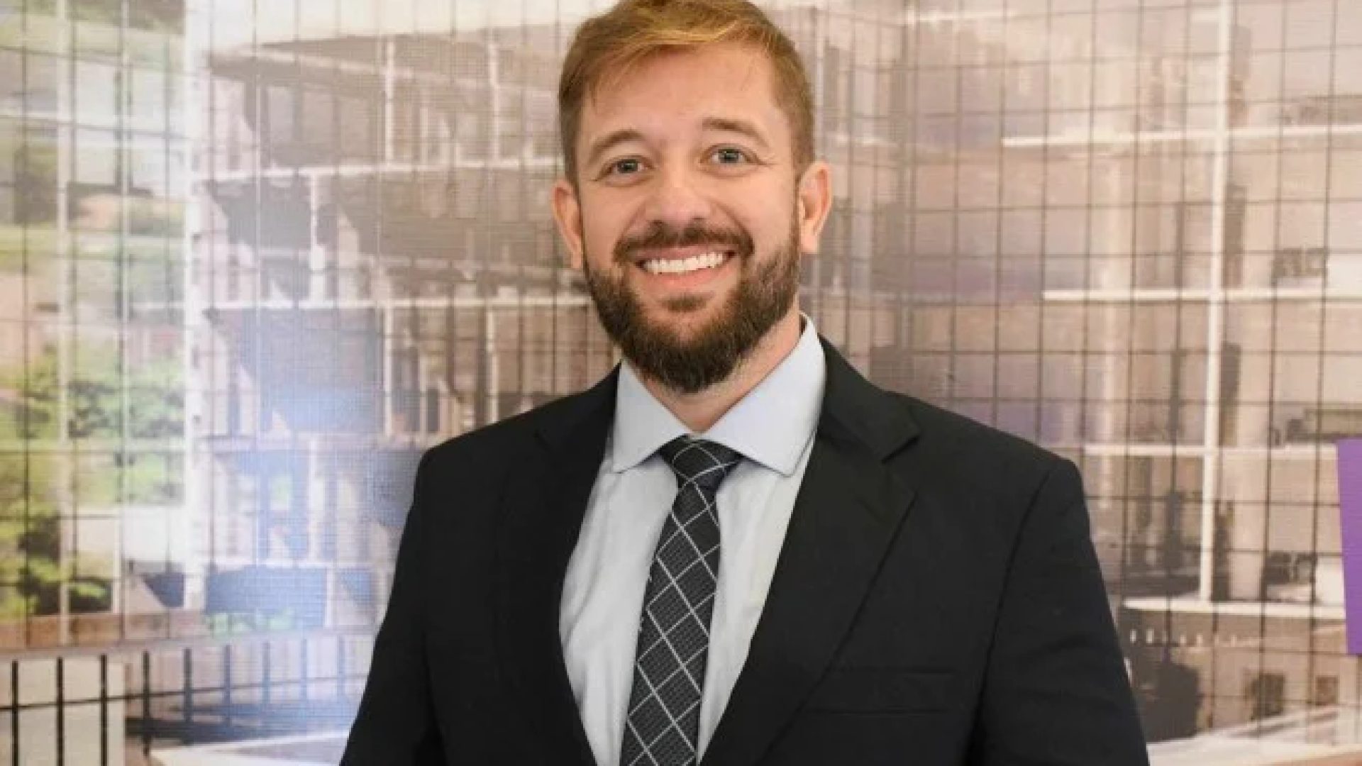 Autor do projeto, o vereador Fábio Lopes (PL) comemorou a aprovação e afirmou que a medida representa um salto importante na agenda municipal de saúde -  (crédito: Juliana Santos/Câmara Municipal PB)