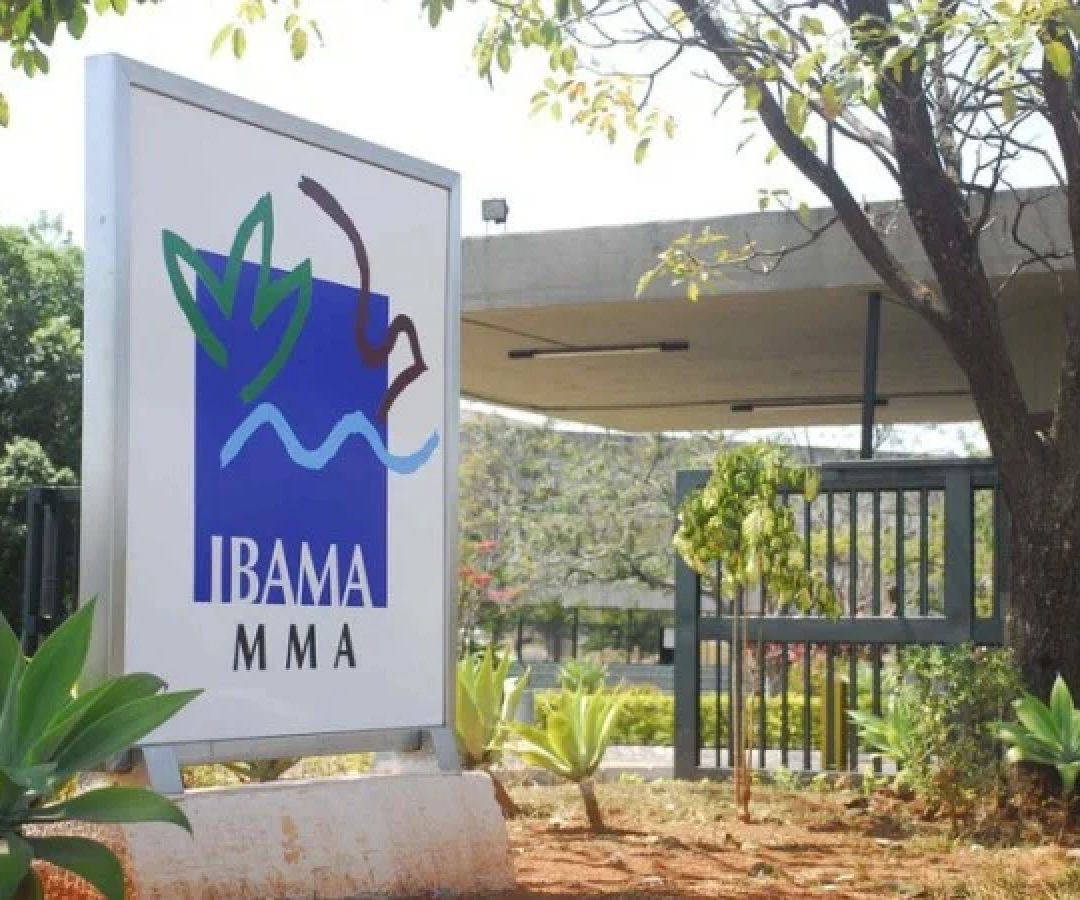 Desde o indeferimento do requerimento feito em maio de 2023, o Ibama e a Petrobras iniciaram