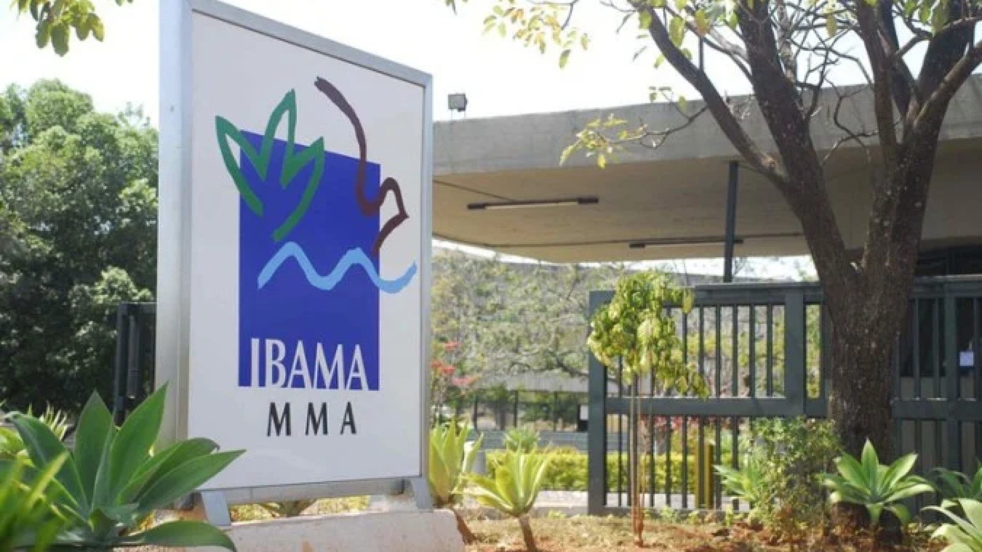 Desde o indeferimento do requerimento feito em maio de 2023, o Ibama e a Petrobras iniciaram