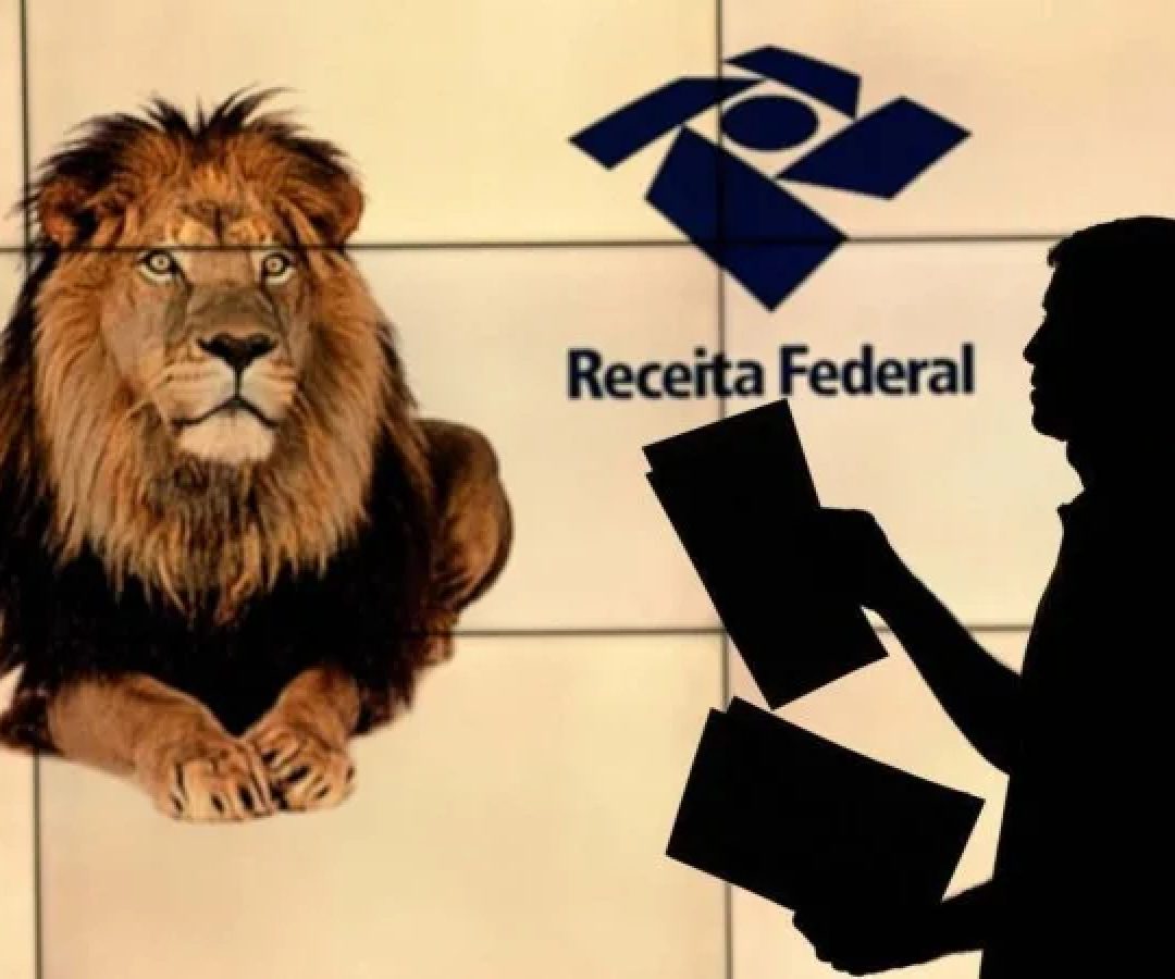 Com a mudança, ficam totalmente isentos do IRPF, desde que a renda mensal total não ultrapasse R$ 5 mil, os trabalhadores com carteira assinada, servidores públicos, aposentados e pensionistas do Instituto Nacional do Seguro Social (INSS) ou de regimes próprios -  (crédito:  Jo&eacute;dson Alves/Ag&ecirc;ncia Brasil)