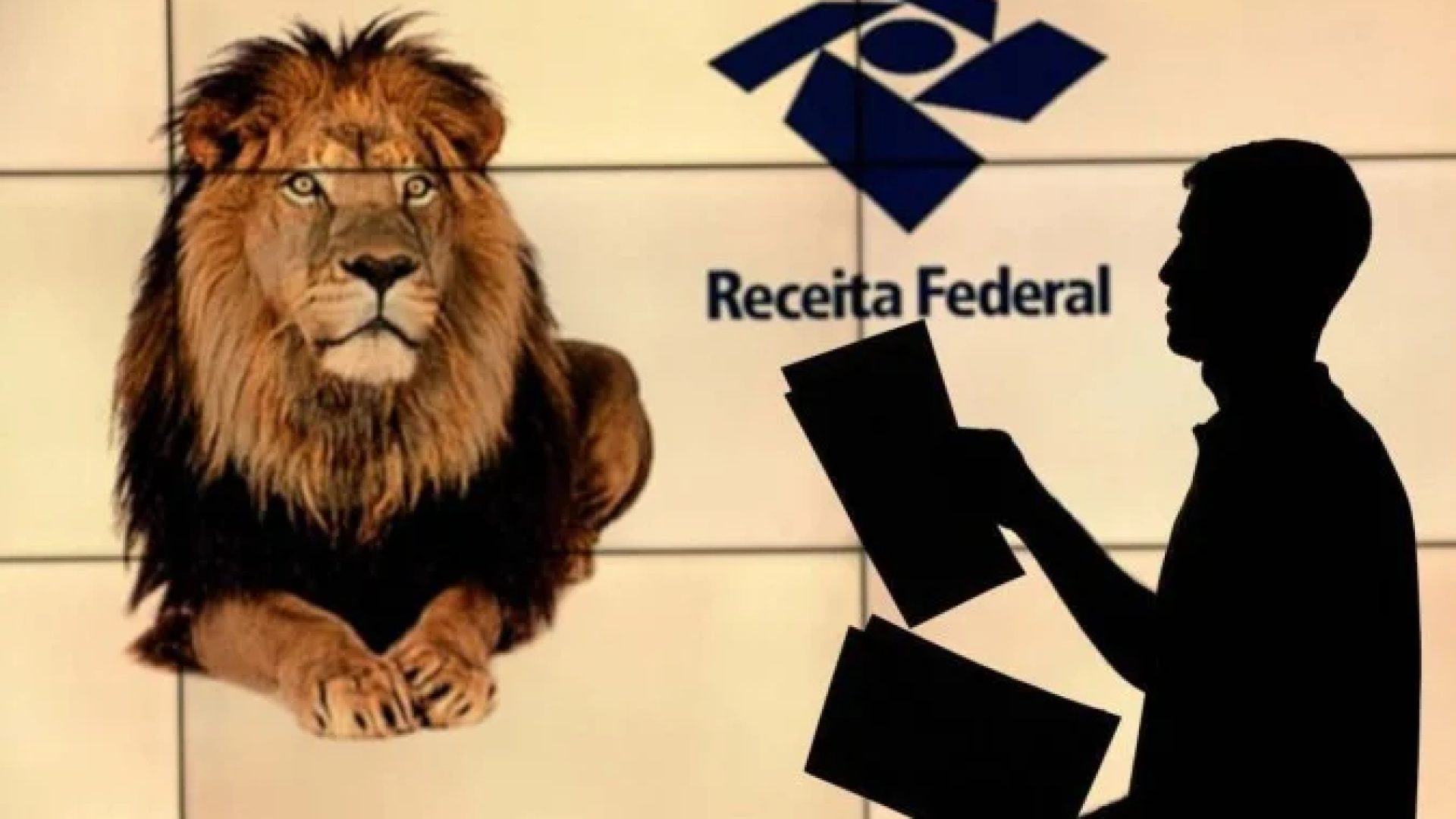 Com a mudança, ficam totalmente isentos do IRPF, desde que a renda mensal total não ultrapasse R$ 5 mil, os trabalhadores com carteira assinada, servidores públicos, aposentados e pensionistas do Instituto Nacional do Seguro Social (INSS) ou de regimes próprios -  (crédito:  Jo&eacute;dson Alves/Ag&ecirc;ncia Brasil)