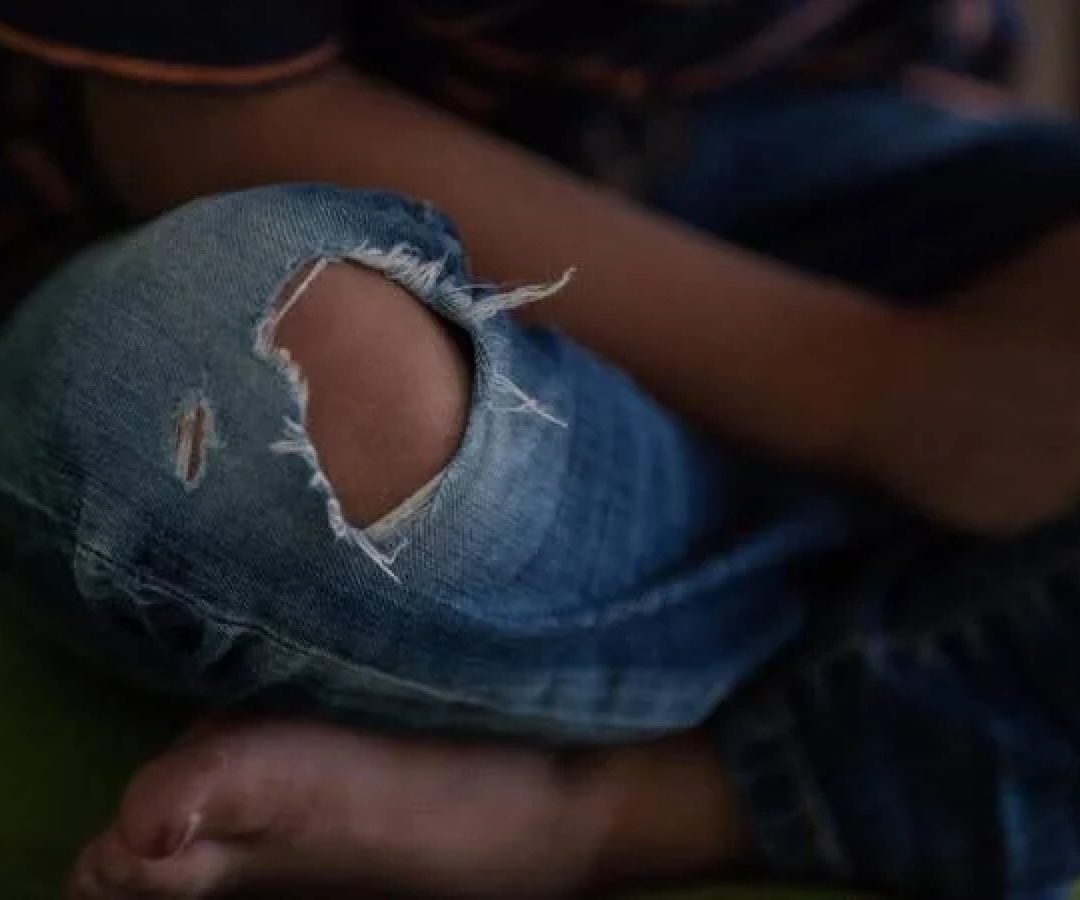 Adolescente de 12 anos sofre abuso em BH; homem de 35 é suspeito