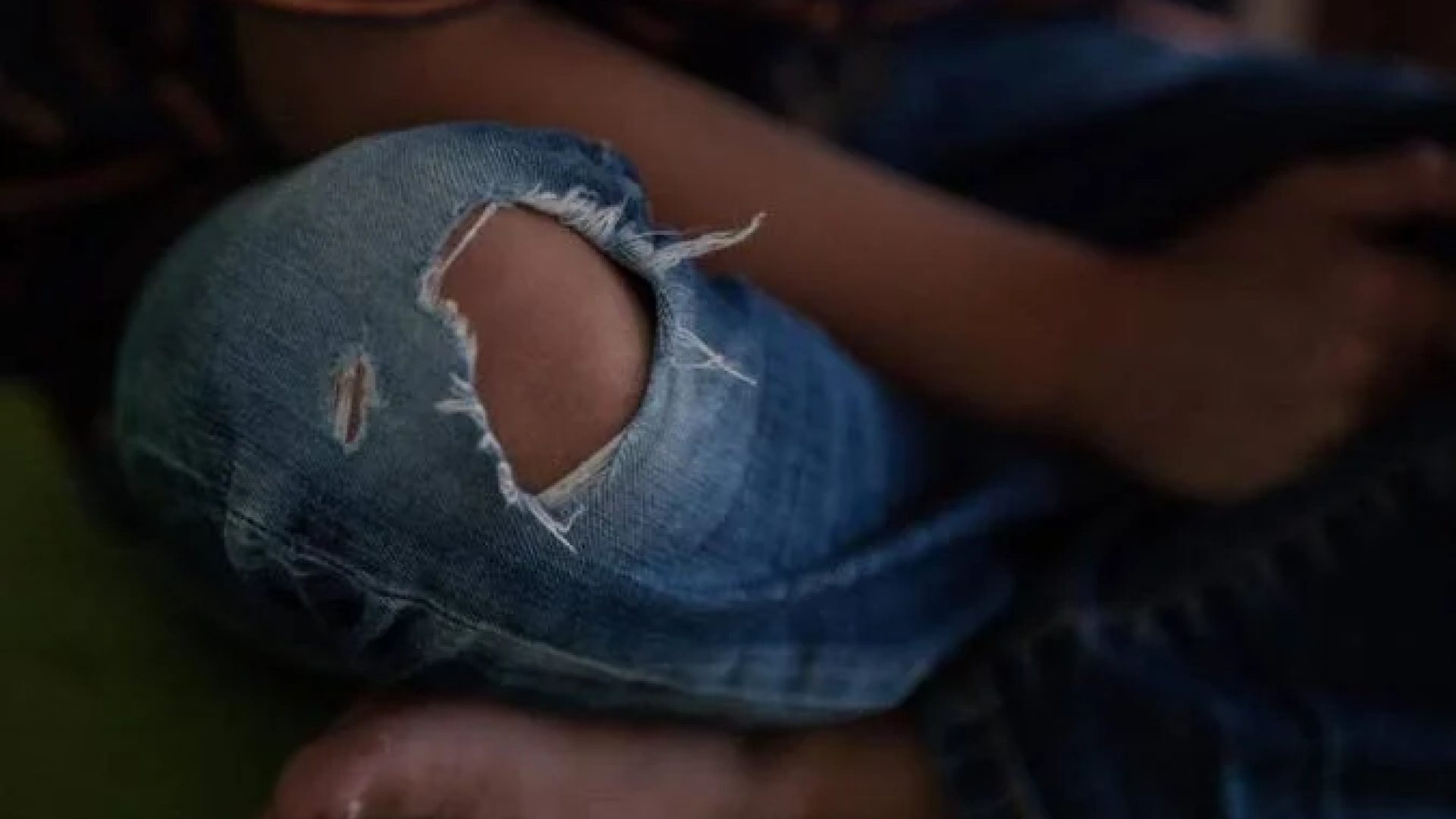 Adolescente de 12 anos sofre abuso em BH; homem de 35 é suspeito