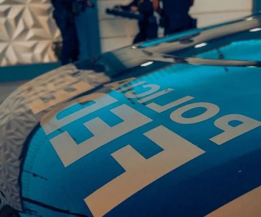 PF, Receita e CGU fazem operação contra fraudes no Farmácia Popular -  (crédito: Polícia Federal )