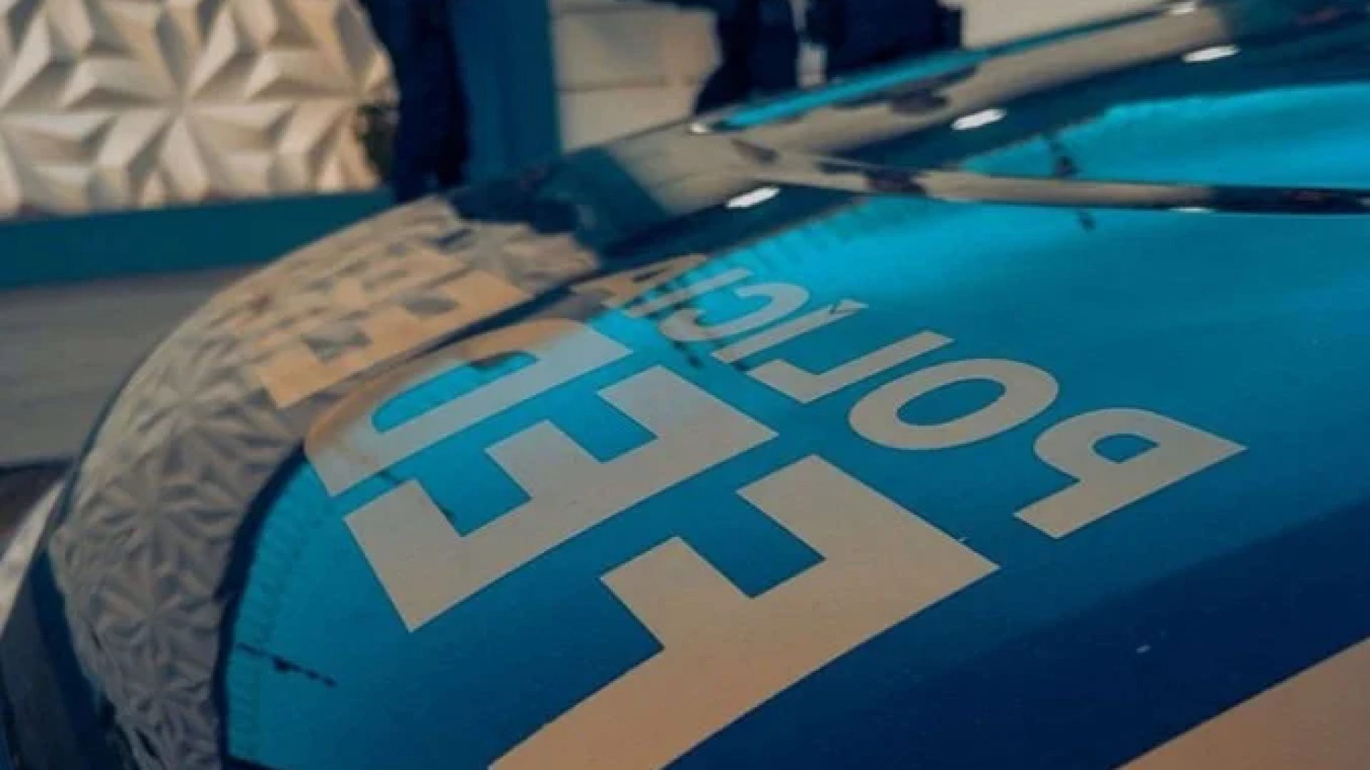 PF, Receita e CGU fazem operação contra fraudes no Farmácia Popular -  (crédito: Polícia Federal )