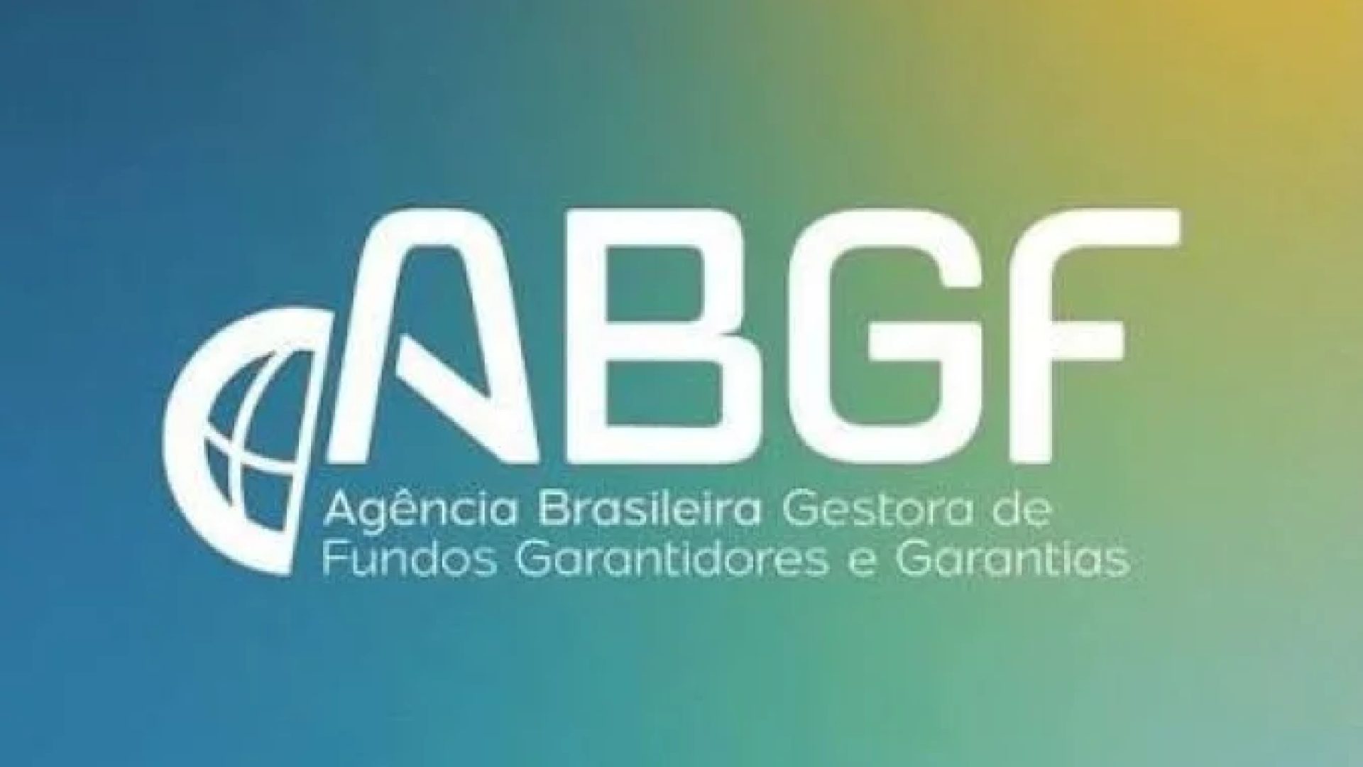 Quem perdeu o prazo para se inscrever no concurso da Agência Brasileira Gestora de Fundos Garantidores e Garantias (ABGF) terá nova oportunidade nesta segunda -  (crédito: Reprodução/Redes sociais )