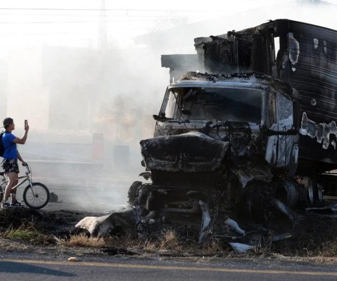 1_afp-20260223-98kw628-v3-highres-topshotmexicocrimedrugtraffickingoperation-64612532.jpg