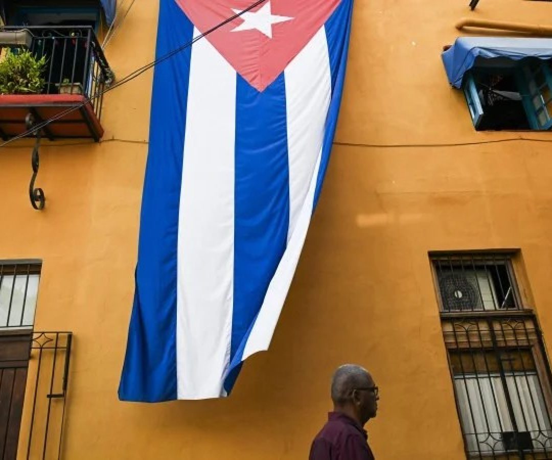 1_afp-20260326-a4uf3r3-v4-highres-topshotcubauscrisis-65674200.jpg