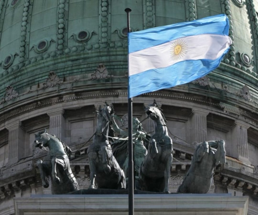 1_afp__20250403__392v99d__v1__highres__argentinajudiciaryappointmentscongress-11130244.jpg