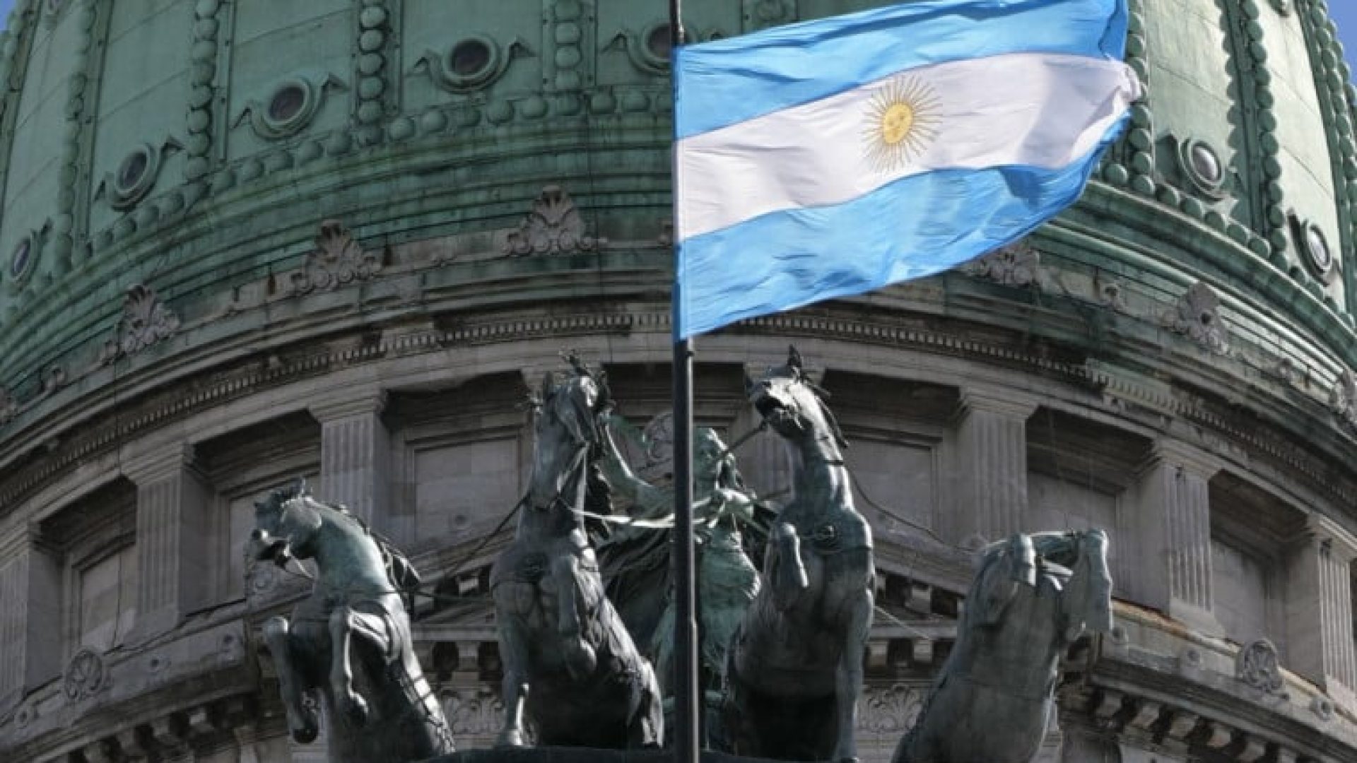 1_afp__20250403__392v99d__v1__highres__argentinajudiciaryappointmentscongress-11130244.jpg