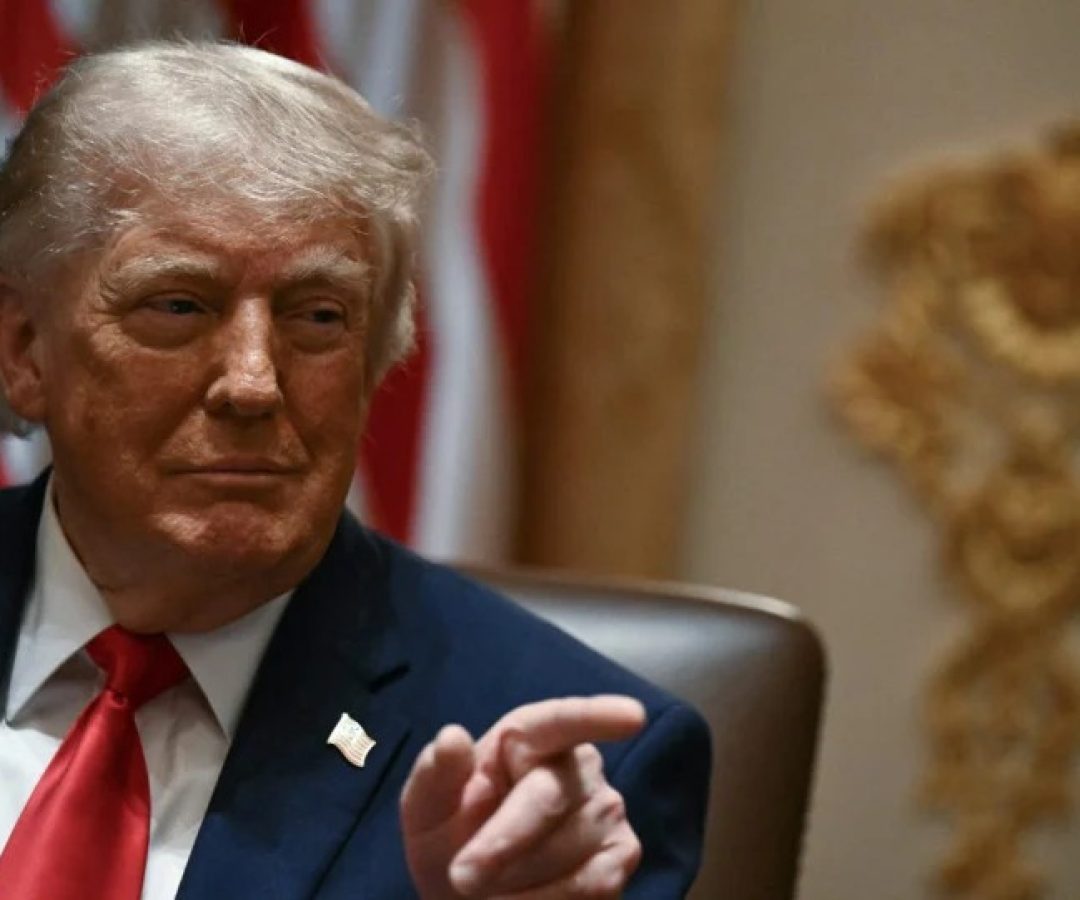 1_afp__20260527__b48d8pc__v1__highres__uspoliticstrump-11854852.jpg