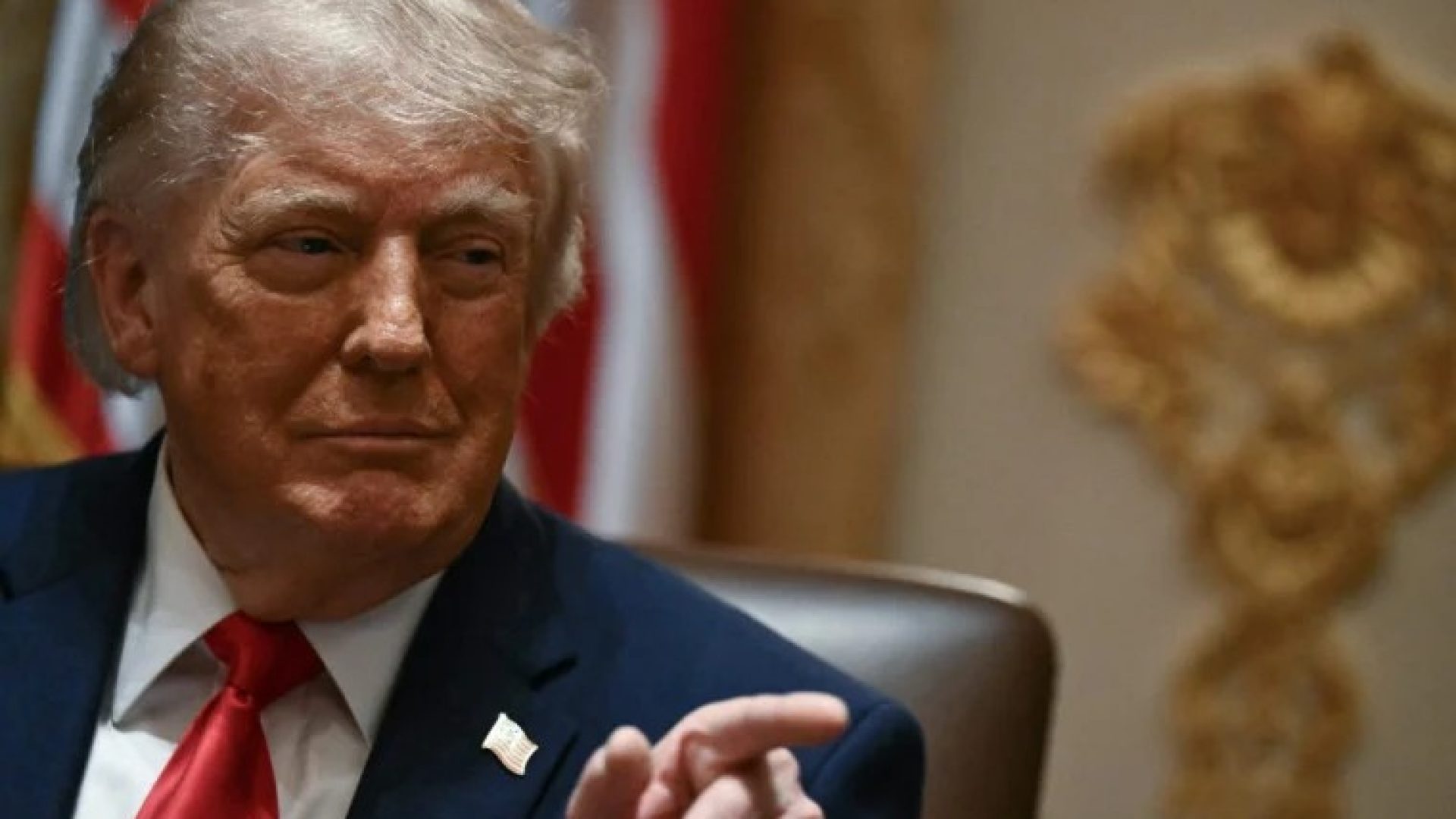 1_afp__20260527__b48d8pc__v1__highres__uspoliticstrump-11854852.jpg
