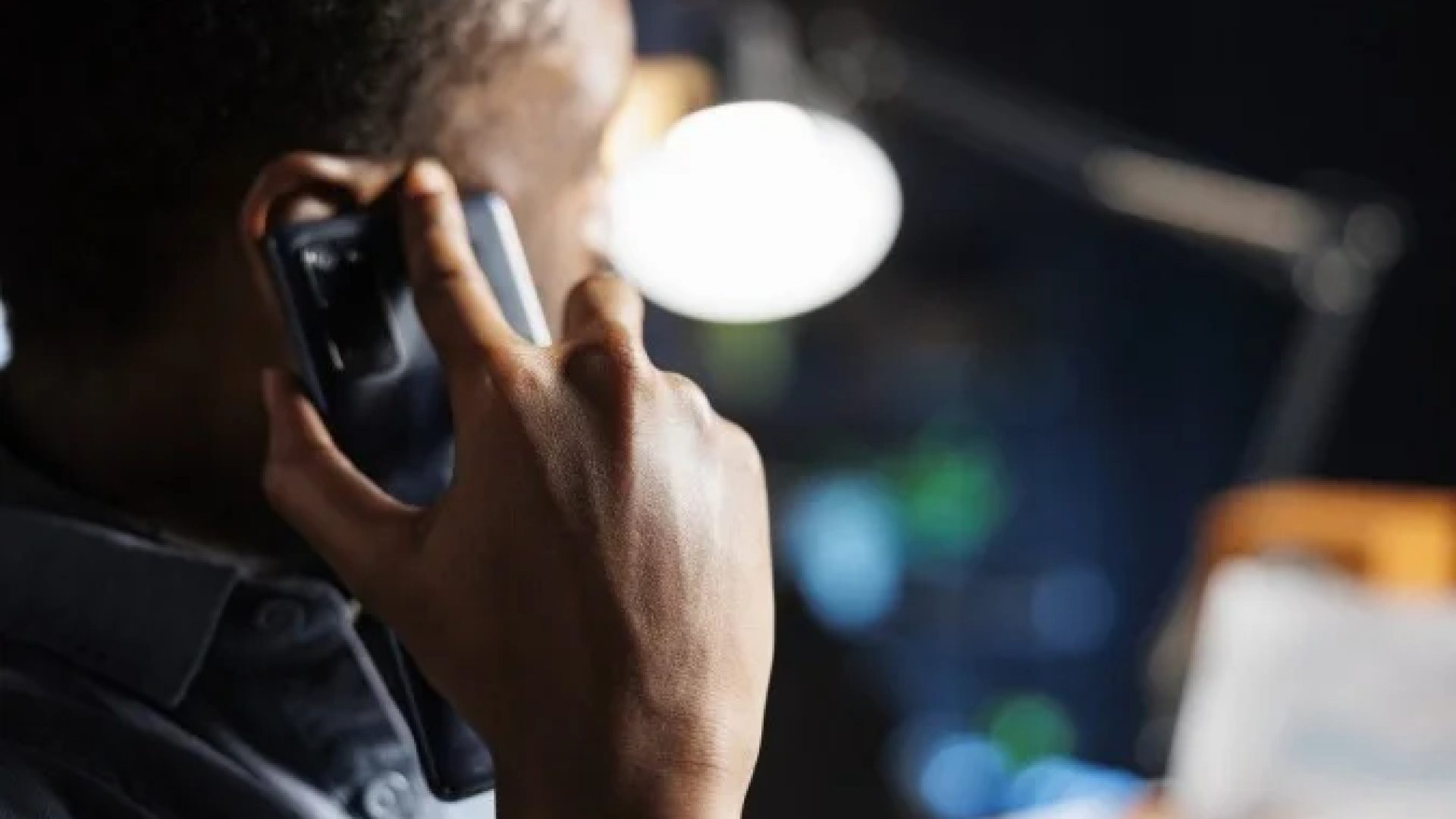 Casal é vítima de golpe e transfere R$11 mil reais para homem que alegou ser de facção criminosa -  (crédito: FreePik)