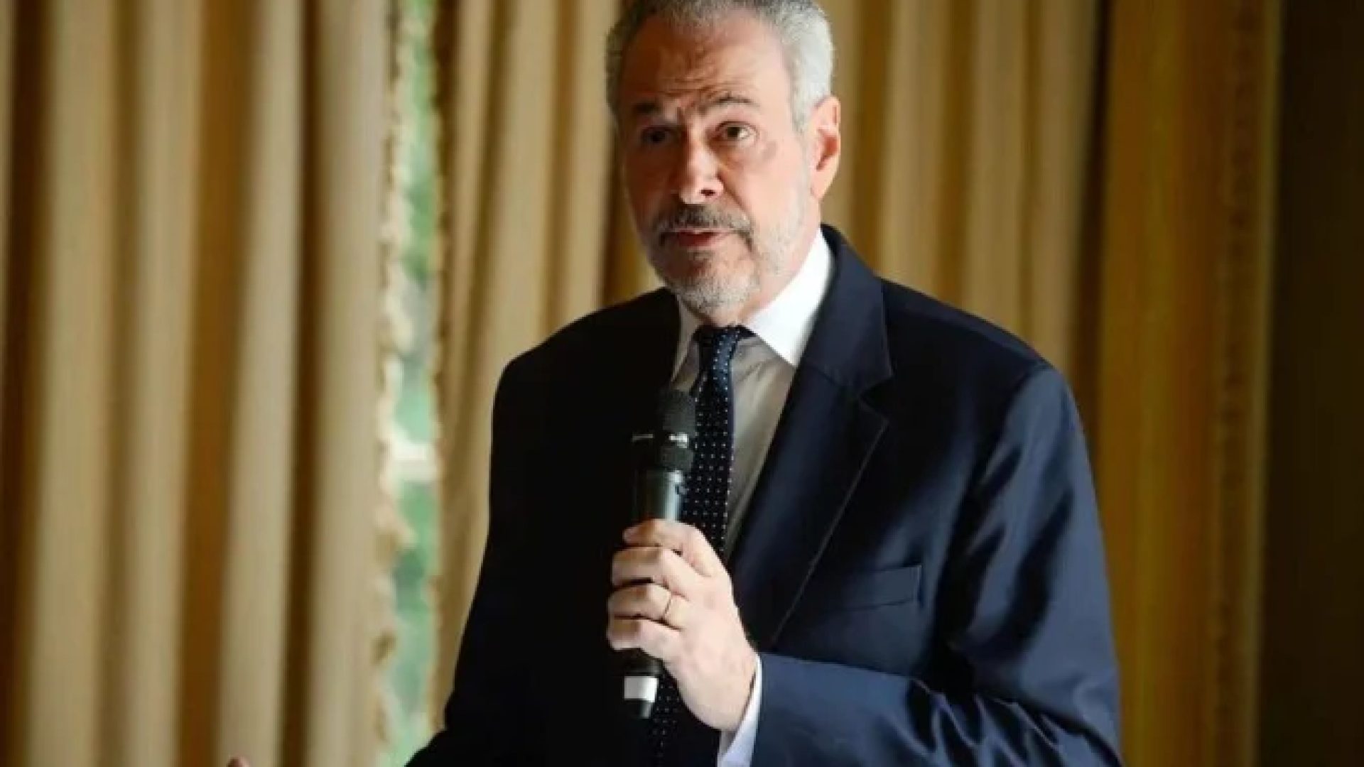Presidente da COP30 diz que NDC da Europa deve ser a mais ambiciosa