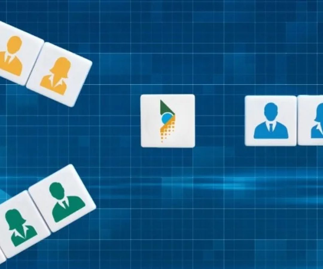 A função da ANPD é garantir que empresas, órgãos públicos e demais organizações utilizem informações pessoais dos cidadãos de acordo com as regras da LGPD -  (crédito: Reprodução/ANPD)