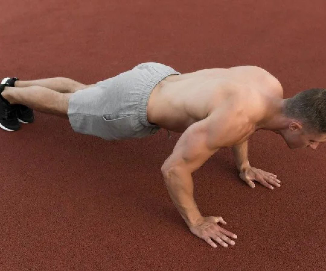 Apenas quatro padres superam teste físico da PMDF para vaga de capelão