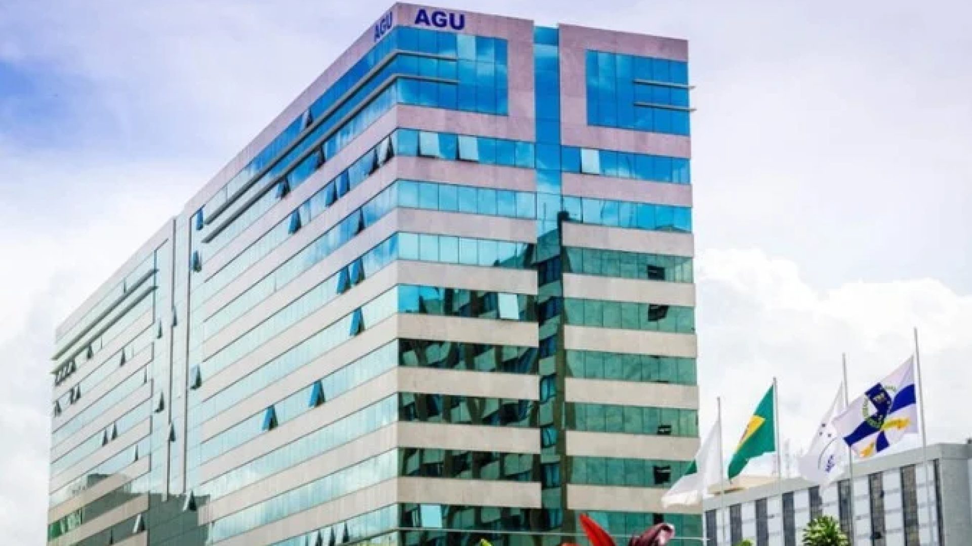 De acordo com o anúncio, o edital deverá ser publicado até o fim de 2026 -  (crédito: Divulgação/AGU)