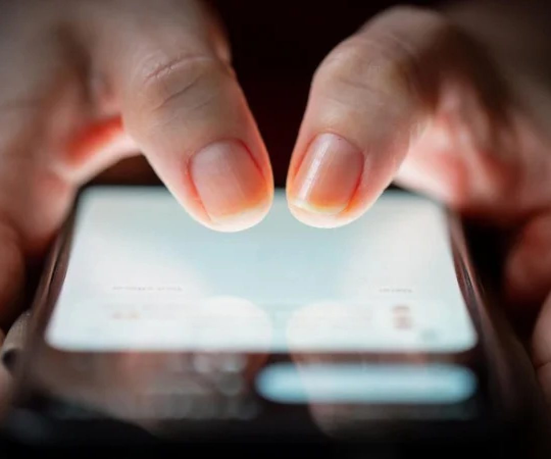 Brasil já tem instrumentos legais que exigem maior responsabilidade das empresas -  (crédito: Getty Images)