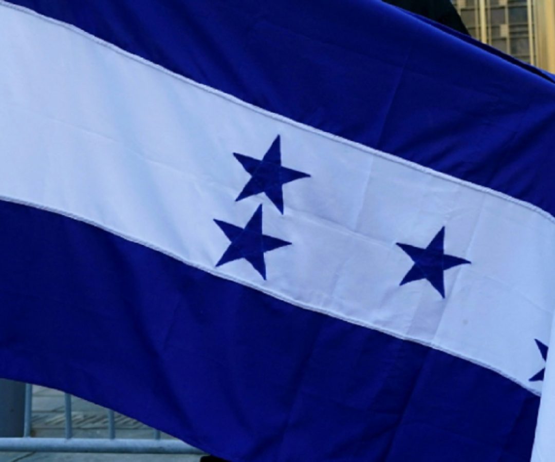 1_bandeira_honduras_-6750732.jpg
