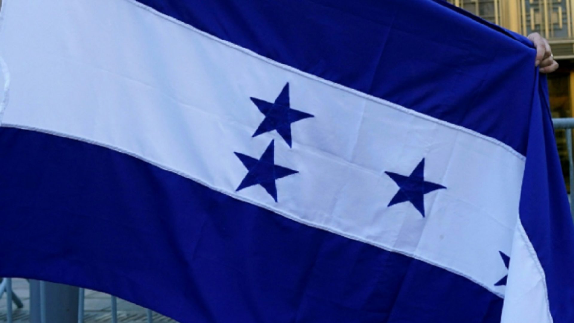 1_bandeira_honduras_-6750732.jpg