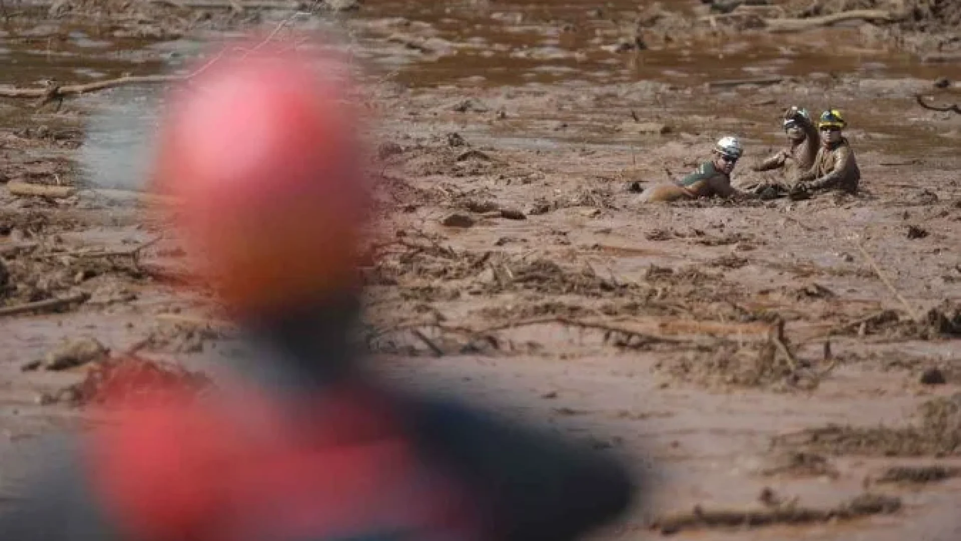 audiências contra 17 réus começam nesta segunda