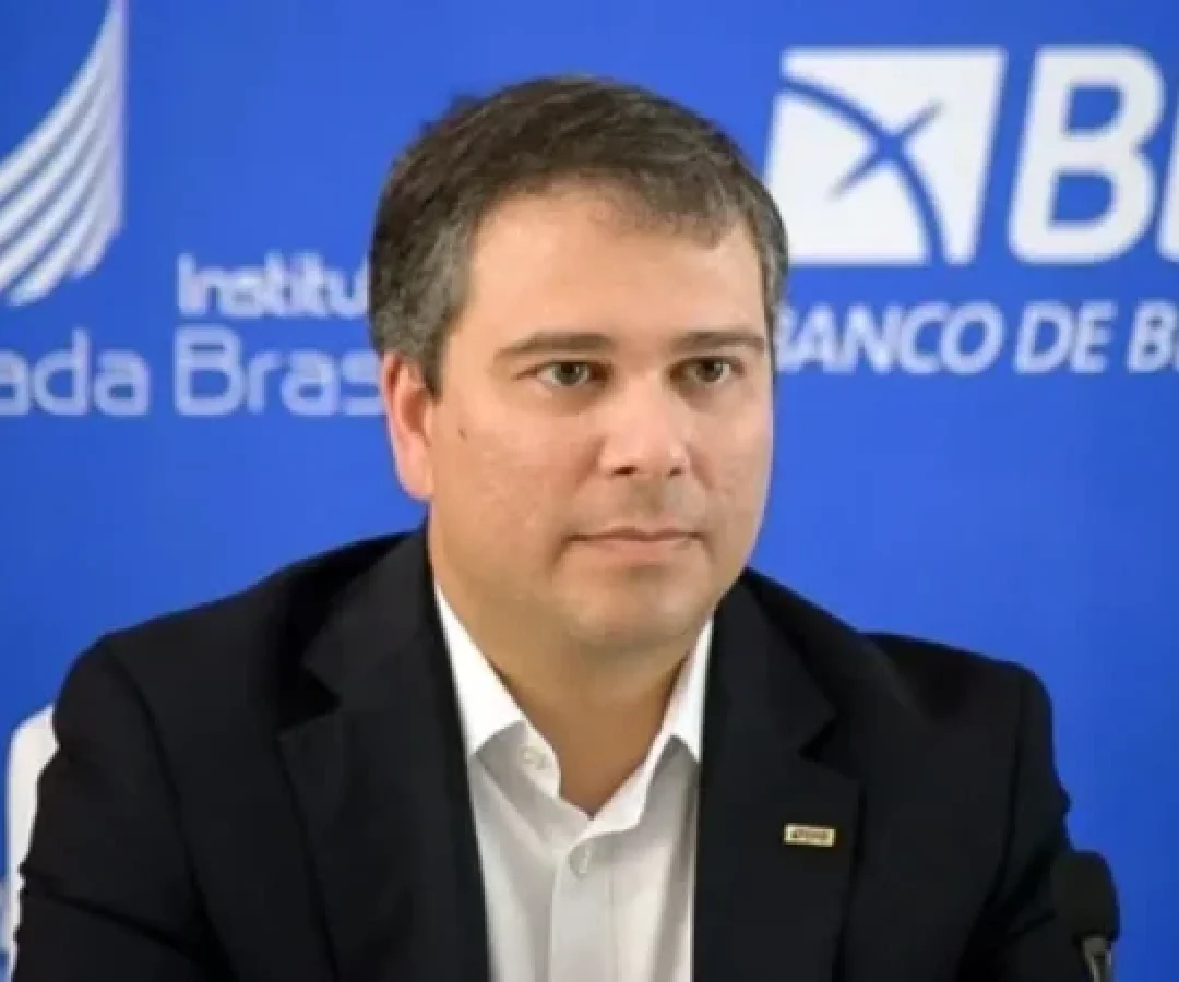 STF julga na próxima semana prisão de ex-presidente do BRB