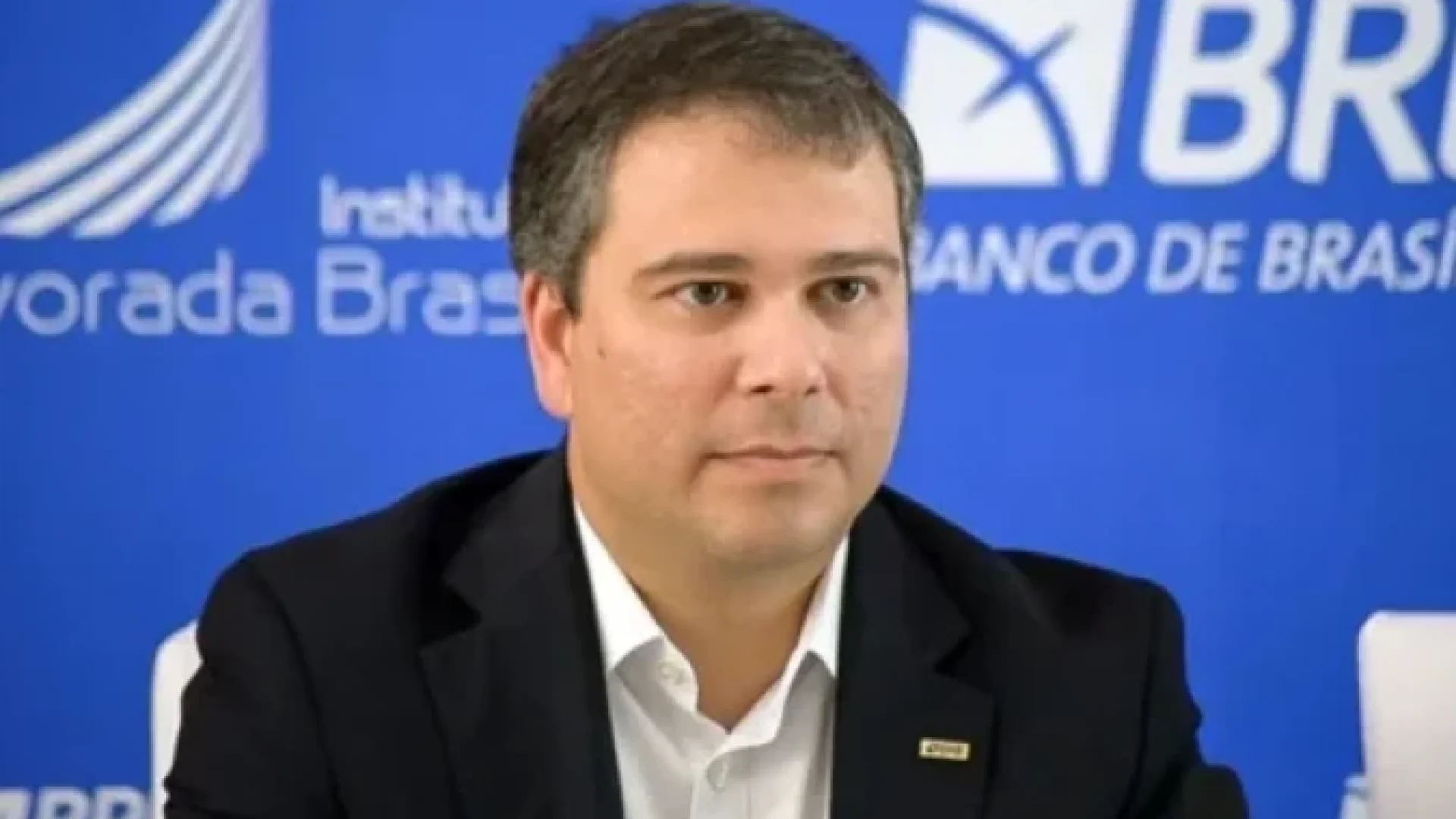 STF julga na próxima semana prisão de ex-presidente do BRB
