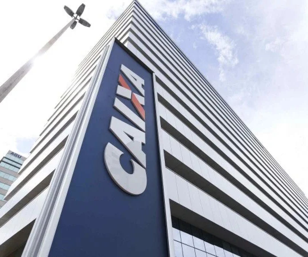 As inscrições ficarão abertas de 7 de novembro a 8 de dezembro de 2025 -  (crédito:  Marcelo Camargo/Agência Brasil)