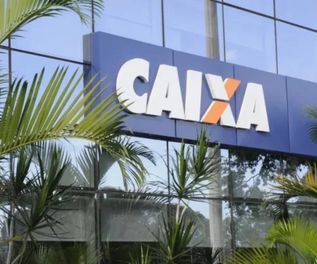 O maior número de vagas para provimento imediato no DF é destinado ao cargo de engenharia elétrica -  (crédito: Pilar Pedreira/Agência Senado)