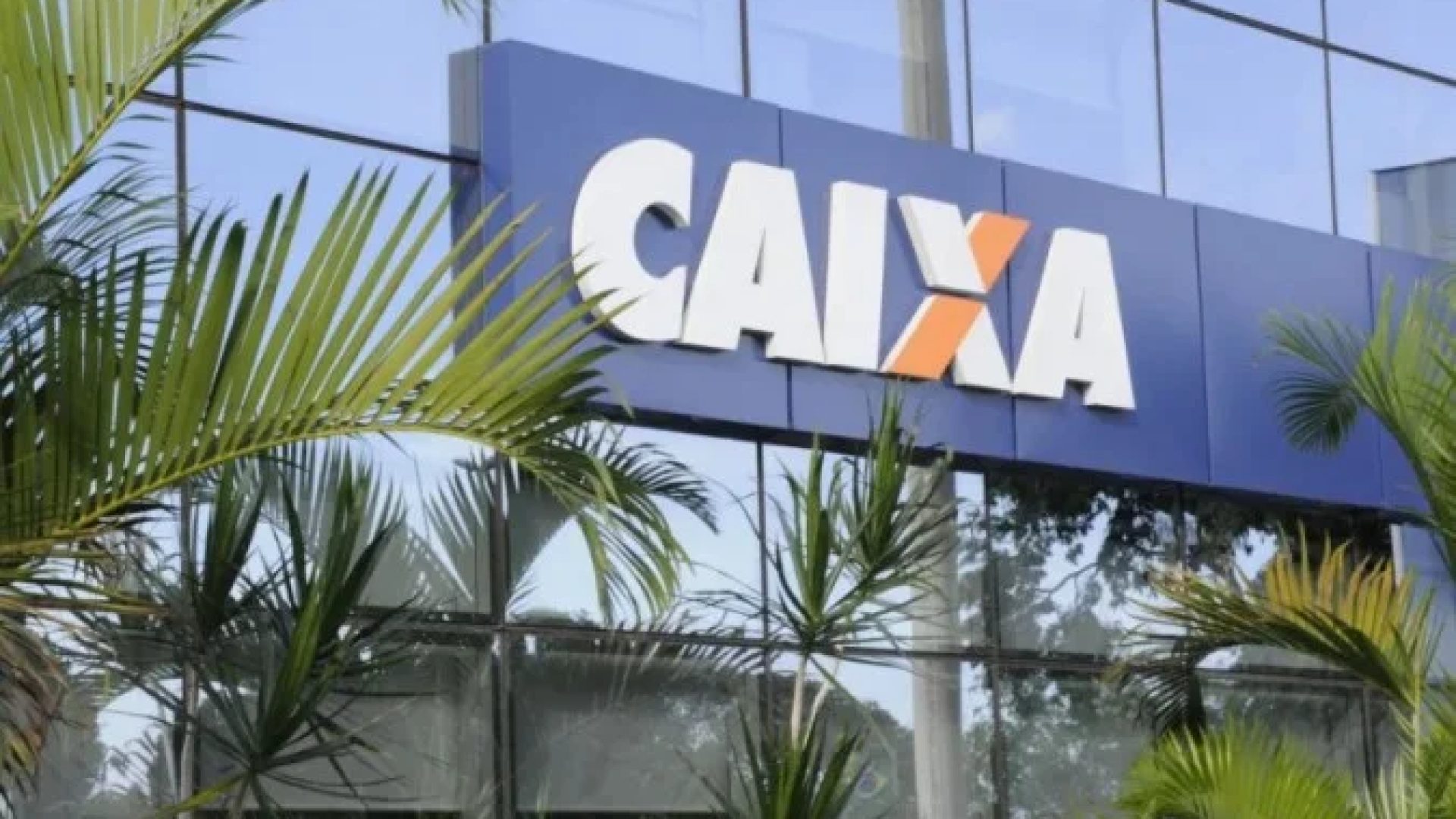 O maior número de vagas para provimento imediato no DF é destinado ao cargo de engenharia elétrica -  (crédito: Pilar Pedreira/Agência Senado)