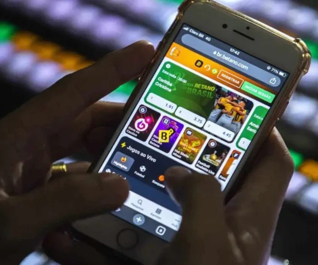 Danos à saúde mental e física que resultam em um prejuízo estimado em pelo menos R$ 38,8 bilhões por ano -  (crédito: Joédson Alves/Agência Brasil)