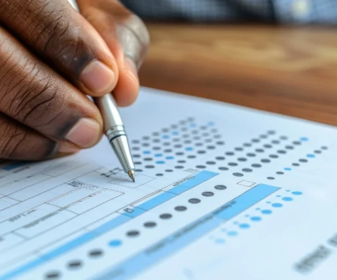 Assembleia Legislativa de Goiás oferece 101 vagas e salários de R$ 10 mil