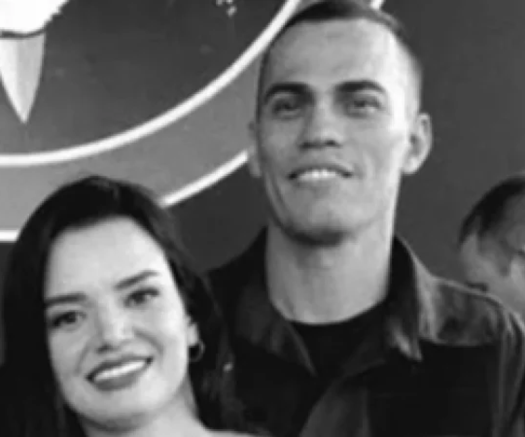 Segundo nota oficial, Heber chegou a ser levado ao Hospital Getúlio Vargas mas não resistiu aos ferimentos -  (crédito: Reprodução Instagram)