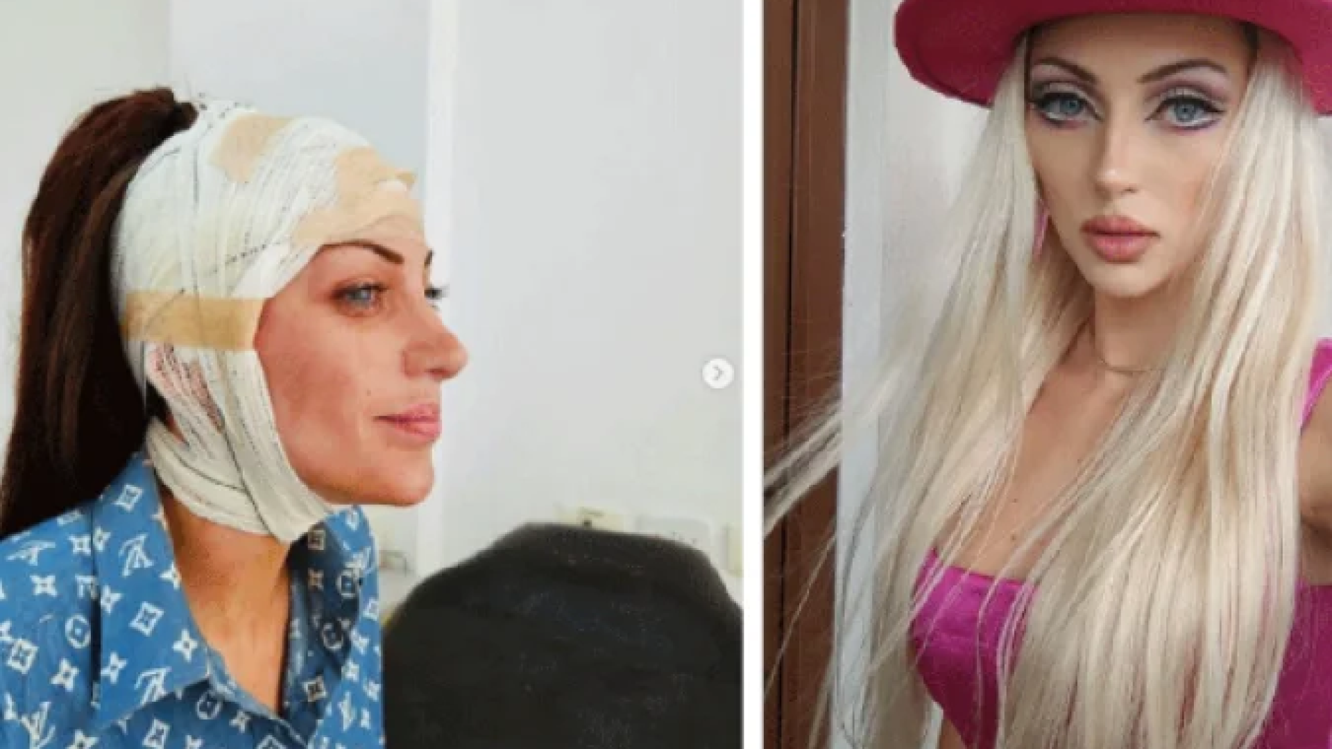 Influencer