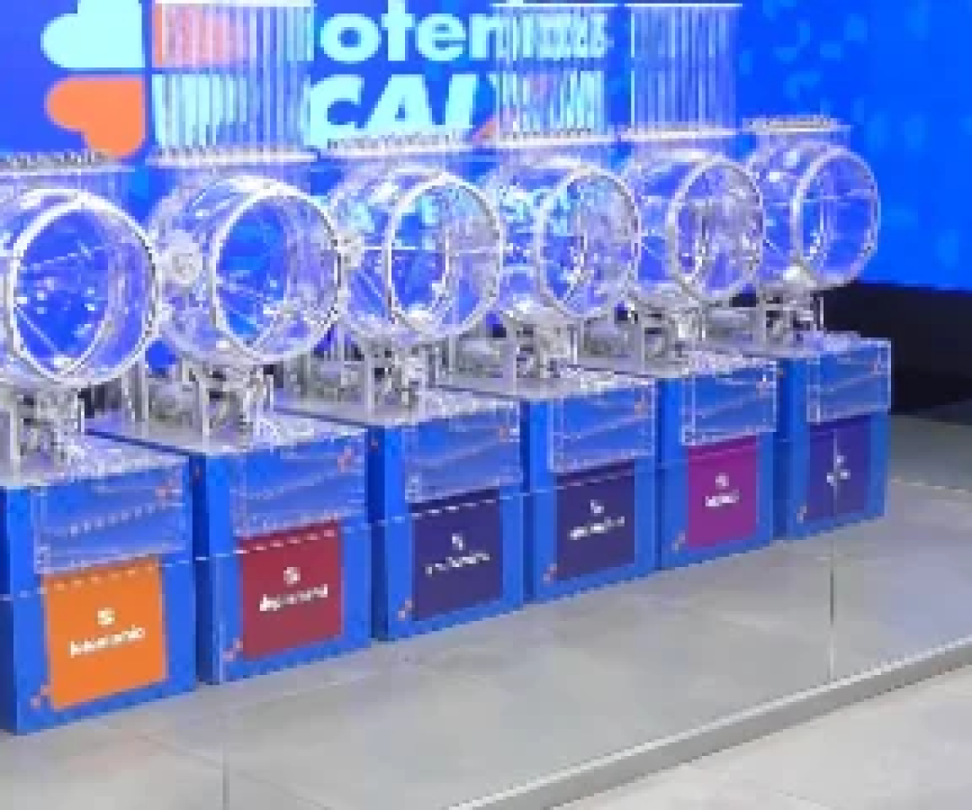 Quina, Lotofácil e mais: resultados loterias desta quarta