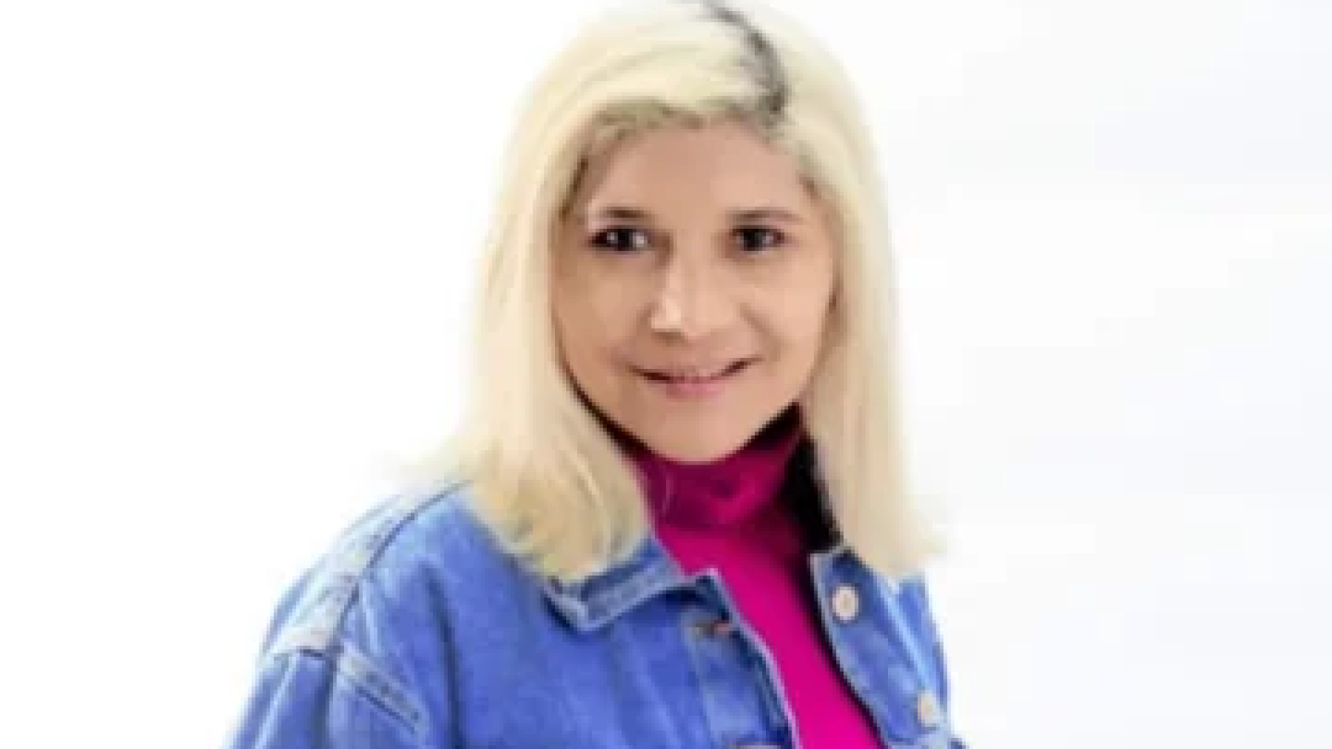 Cantora foi encontrada morta na própria casa, em Belém (PA) -  (crédito: Reprodução Instagram)