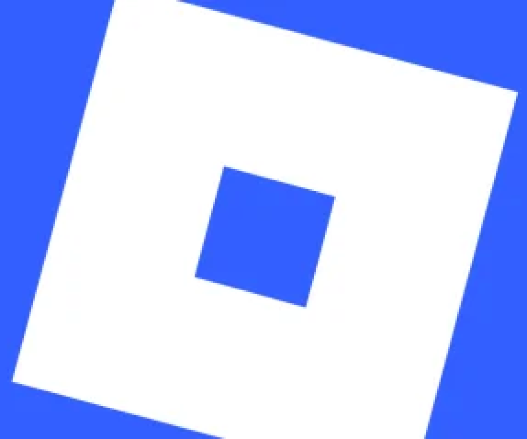 Esta semana, a empresa mudou as regras de acesso ao chat do jogo e causou revolta entre os jogadores -  (crédito: Divulgação/Roblox)