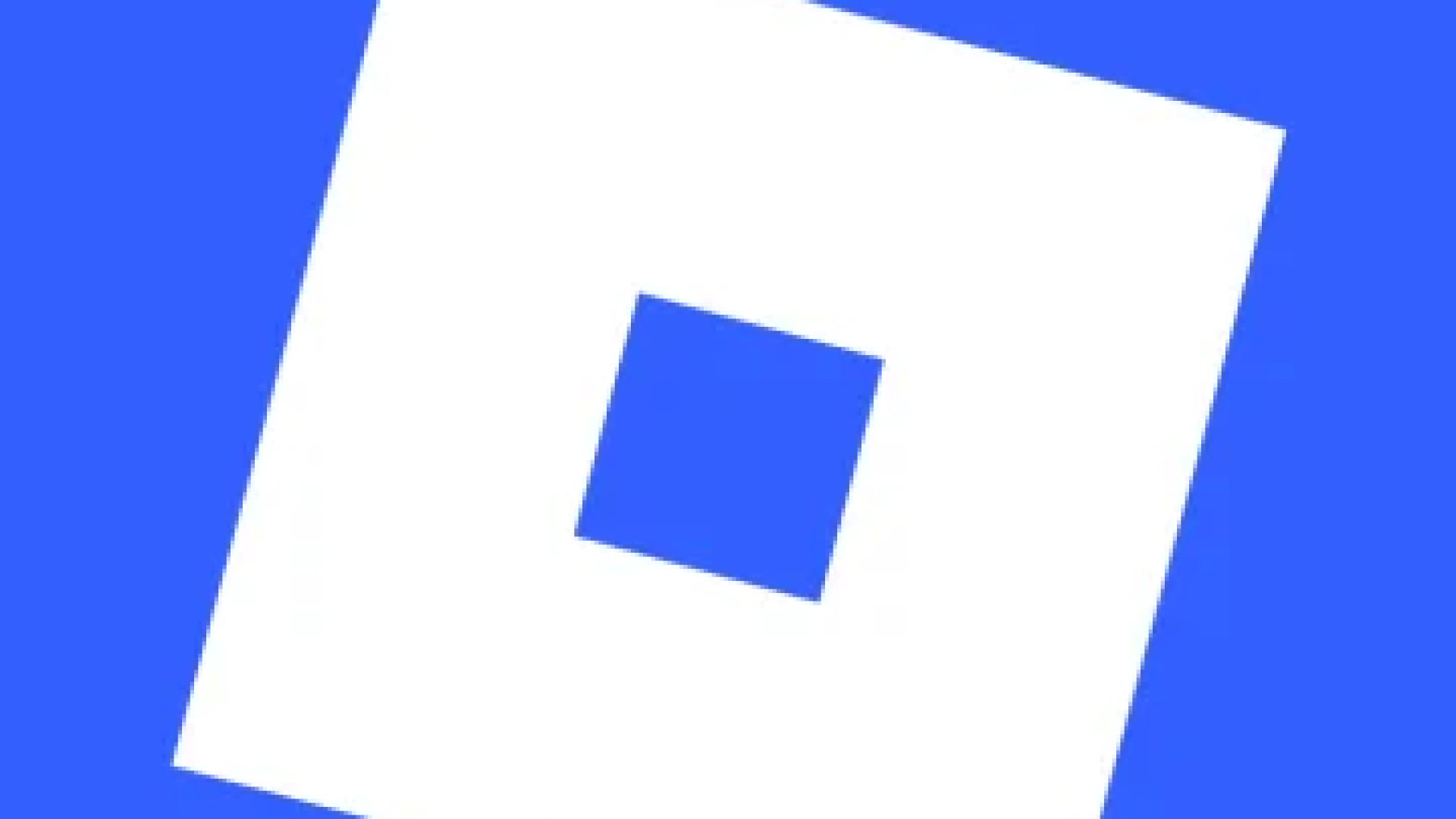 Esta semana, a empresa mudou as regras de acesso ao chat do jogo e causou revolta entre os jogadores -  (crédito: Divulgação/Roblox)