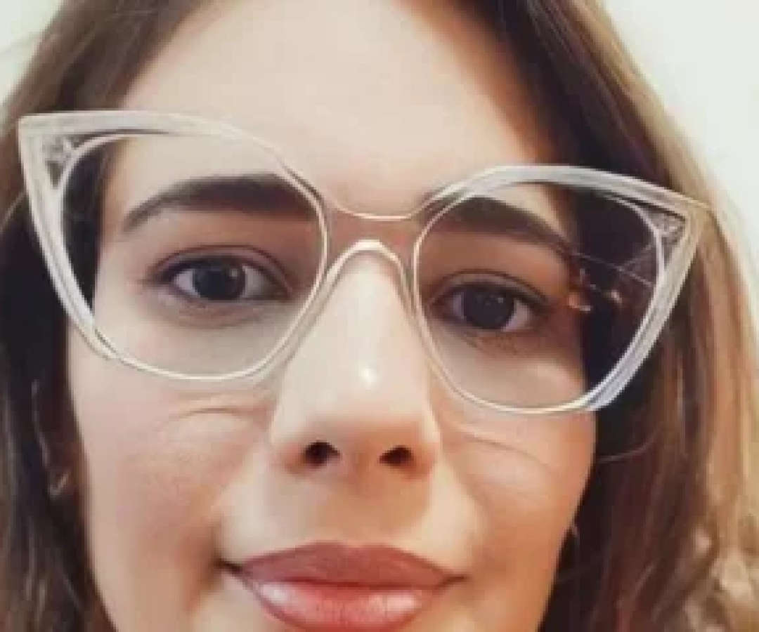 A arma utilizada no crime teria sido dada de presente por Juliana ao suspeito -  (crédito: Reprodução redes sociais)