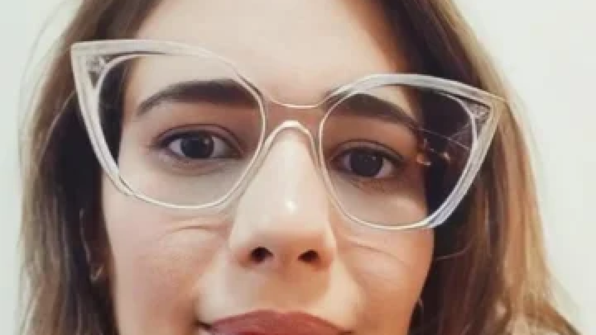 A arma utilizada no crime teria sido dada de presente por Juliana ao suspeito -  (crédito: Reprodução redes sociais)