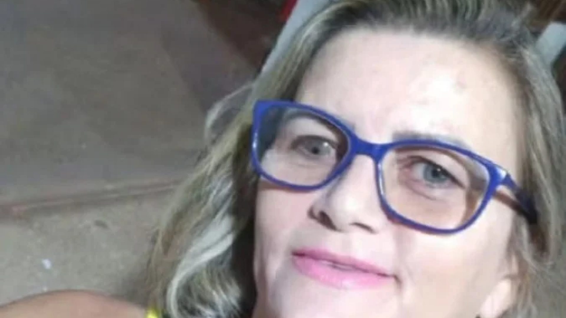 Deise Carmen era dona de uma fábrica de rodos na cidade de Palmeirópolis no Tocantins -  (crédito: Reprodução/ Redes Socias)