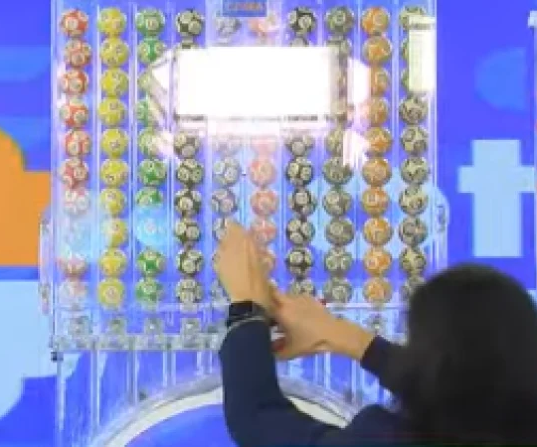 Loterias -  (crédito: Reprodução Youtube)