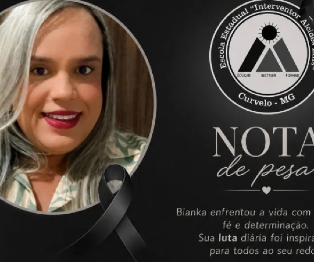 Morre em BH mulher trans que teve 80% do corpo queimado