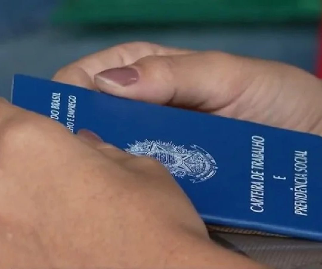 Centro-Oeste lidera desconhecimento sobre proposta de fim da escala 6x1