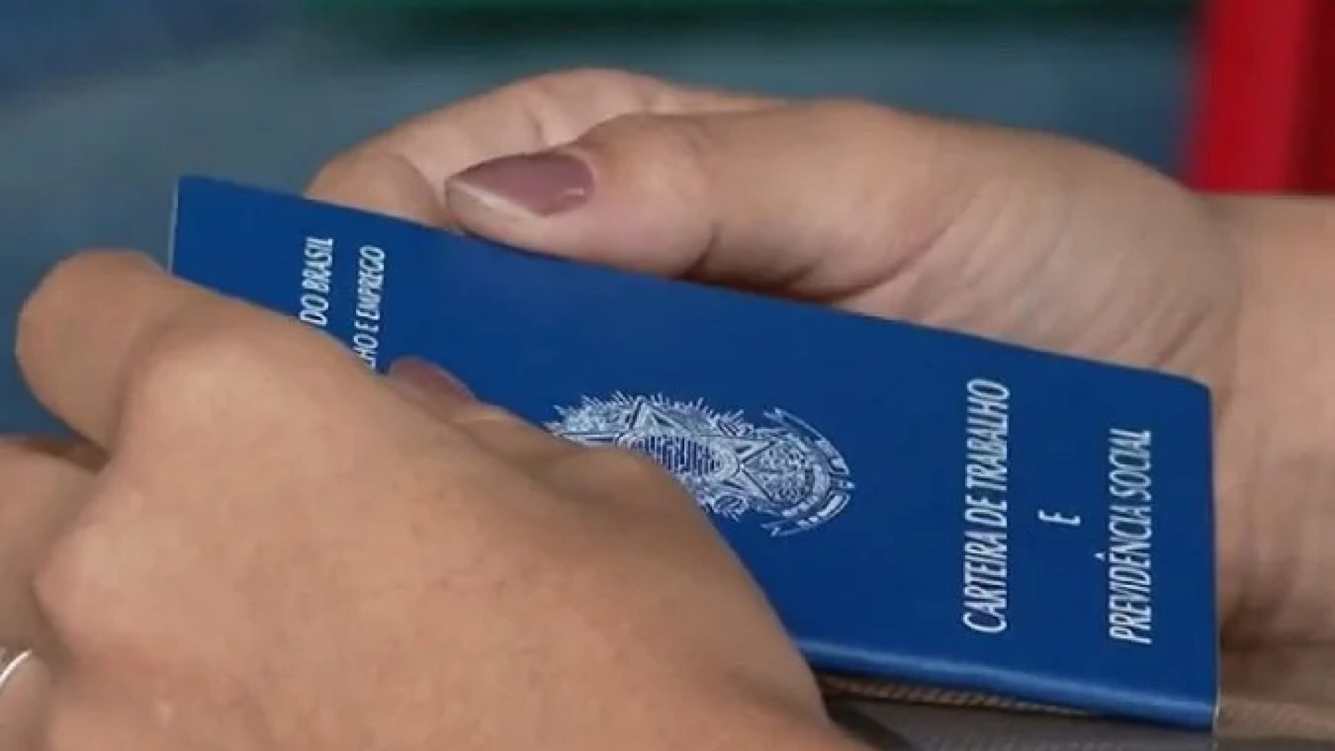 Centro-Oeste lidera desconhecimento sobre proposta de fim da escala 6x1