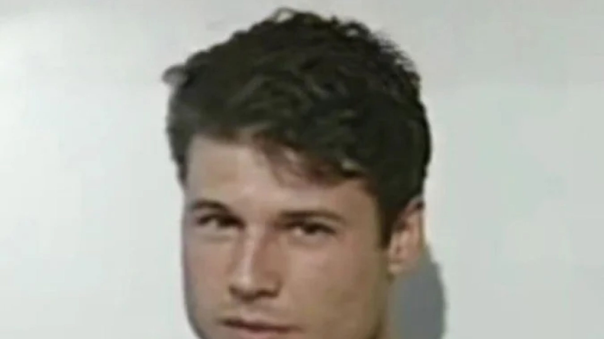 Dinho, vocalista da banda Mamonas Assassinas -  (crédito: Reprodução/Instagram)