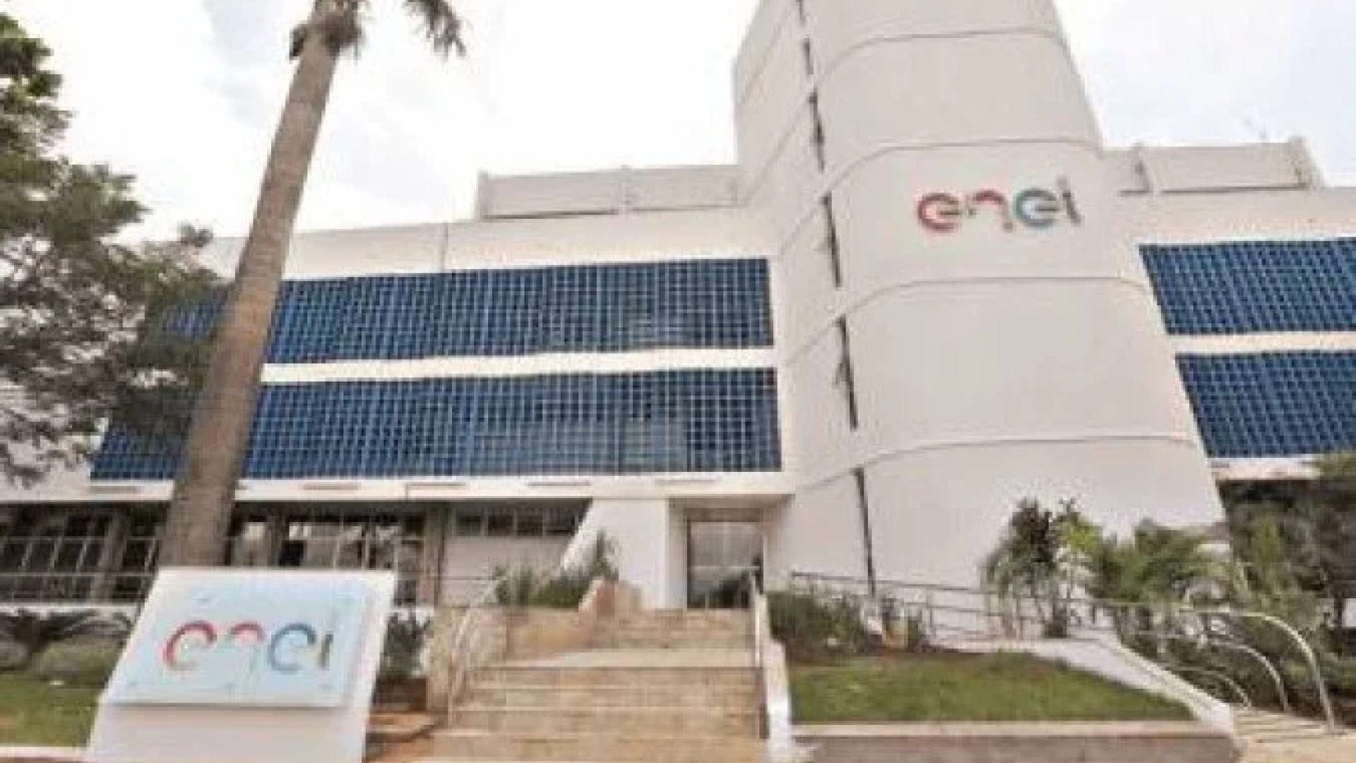 Os selecionados ir&atilde;o integrar o time da Enel nas distribuidoras do grupo localizadas em S&atilde;o Paulo, Rio de Janeiro e Cear&aacute; -  (crédito: Divulga&ccedil;&atilde;o/Enel)